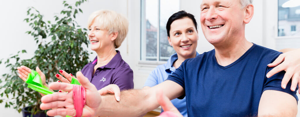 Joint Pain treatment in Indiana